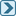 информационные стенды плакаты купить в Ачинске