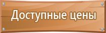 журнал присвоения группы по электробезопасности электротехнического
