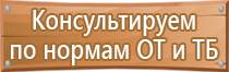 знак опасности ток поражения электрического