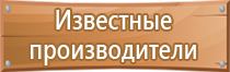 знаки дорожного движения 3.10