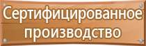 доска магнитно маркерная nobo