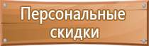 знаки пожарной безопасности зданий категорий