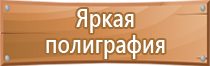 аптечка первой помощи мамы и малыша