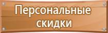 желтый круг знак дорожного движения